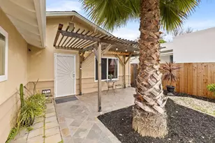 436 N St, Livermore, CA 94551 - Photo 28