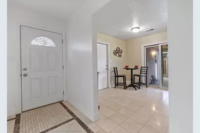 436 N St, Livermore, CA 94551 - Photo 6