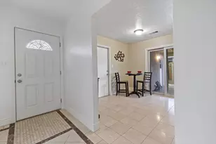 436 N St, Livermore, CA 94551 - Photo 6