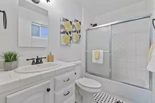 436 N St, Livermore, CA 94551 - Photo 12