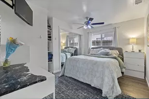 436 N St, Livermore, CA 94551 - Photo 40