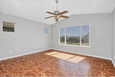 3681 Yacht Dr, Discovery Bay, CA 94505 - Photo 22