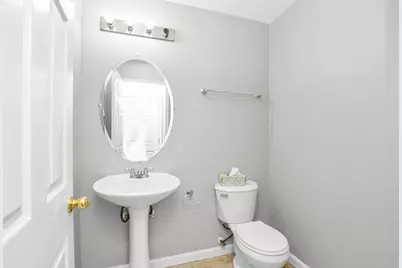 3681 Yacht Dr, Discovery Bay, CA 94505 - Photo 12