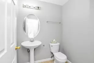 3681 Yacht Dr, Discovery Bay, CA 94505 - Photo 12