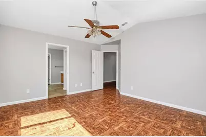 3681 Yacht Dr, Discovery Bay, CA 94505 - Photo 18