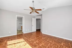 3681 Yacht Dr, Discovery Bay, CA 94505 - Photo 18