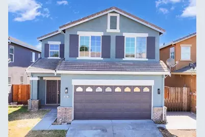 3681 Yacht Dr, Discovery Bay, CA 94505 - Photo 1