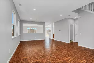 3681 Yacht Dr, Discovery Bay, CA 94505 - Photo 10