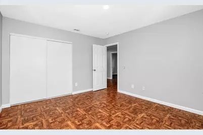 3681 Yacht Dr, Discovery Bay, CA 94505 - Photo 28