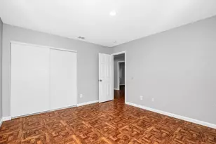 3681 Yacht Dr, Discovery Bay, CA 94505 - Photo 28