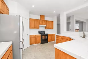 3681 Yacht Dr, Discovery Bay, CA 94505 - Photo 6