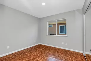 3681 Yacht Dr, Discovery Bay, CA 94505 - Photo 26