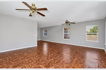 3681 Yacht Dr, Discovery Bay, CA 94505 - Photo 16