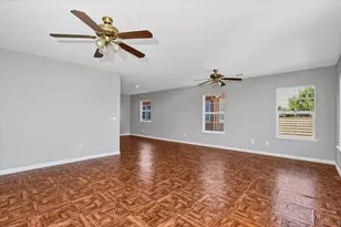 3681 Yacht Dr, Discovery Bay, CA 94505 - Photo 16