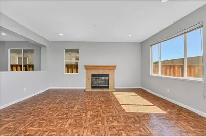 3681 Yacht Dr, Discovery Bay, CA 94505 - Photo 8