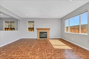 3681 Yacht Dr, Discovery Bay, CA 94505 - Photo 8