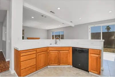 3681 Yacht Dr, Discovery Bay, CA 94505 - Photo 4