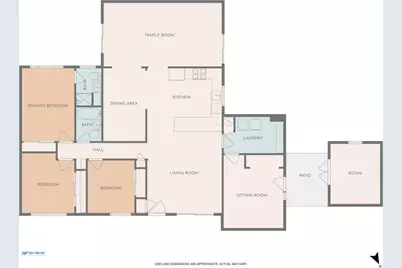 100 Karen Ln, Martinez, CA 94553 - Photo 30