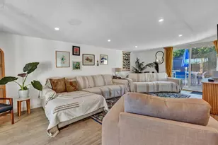 100 Karen Ln, Martinez, CA 94553 - Photo 8