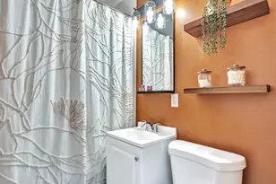 100 Karen Ln, Martinez, CA 94553 - Photo 12