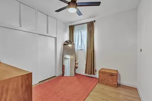 100 Karen Ln, Martinez, CA 94553 - Photo 14