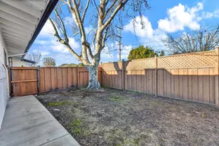 100 Karen Ln, Martinez, CA 94553 - Photo 24