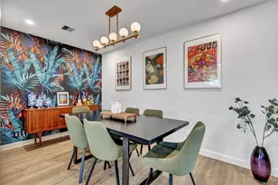 100 Karen Ln, Martinez, CA 94553 - Photo 6