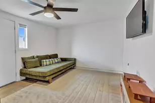 100 Karen Ln, Martinez, CA 94553 - Photo 10