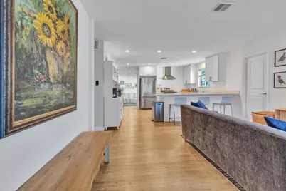 100 Karen Ln, Martinez, CA 94553 - Photo 2