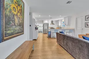 100 Karen Ln, Martinez, CA 94553 - Photo 2