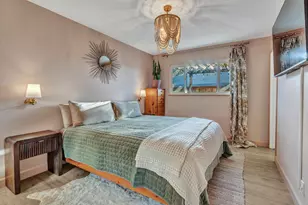 100 Karen Ln, Martinez, CA 94553 - Photo 16