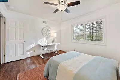 440 Wabash Pl, Danville, CA 94526 - Photo 32