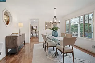 440 Wabash Pl, Danville, CA 94526 - Photo 14