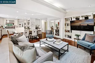 440 Wabash Pl, Danville, CA 94526 - Photo 22