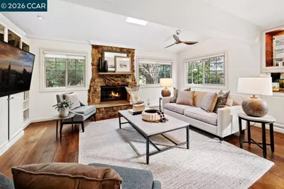 440 Wabash Pl, Danville, CA 94526 - Photo 20