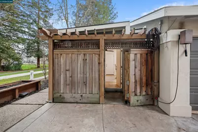 440 Wabash Pl, Danville, CA 94526 - Photo 42