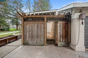 440 Wabash Pl, Danville, CA 94526 - Photo 42