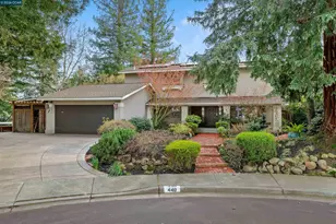 440 Wabash Pl, Danville, CA 94526 - Photo 4