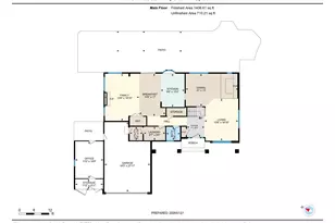 440 Wabash Pl, Danville, CA 94526 - Photo 44