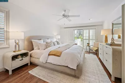 440 Wabash Pl, Danville, CA 94526 - Photo 24