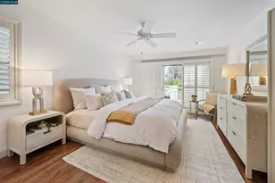 440 Wabash Pl, Danville, CA 94526 - Photo 24