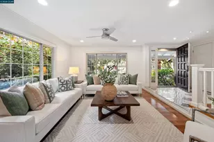 440 Wabash Pl, Danville, CA 94526 - Photo 8