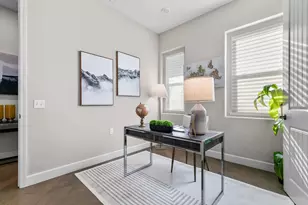 1038 Giacomo Ln, San Jose, CA 95131 - Photo 38