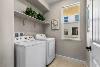 1038 Giacomo Ln, San Jose, CA 95131 - Photo 20