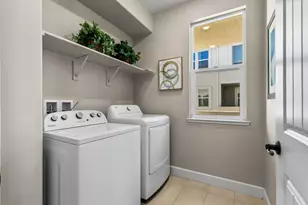 1038 Giacomo Ln, San Jose, CA 95131 - Photo 20