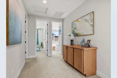 1038 Giacomo Ln, San Jose, CA 95131 - Photo 22