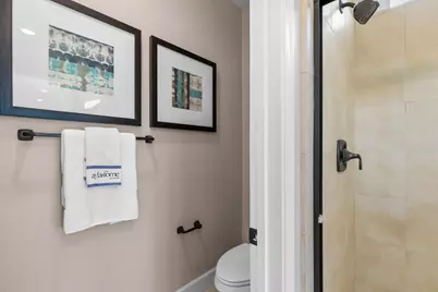 1038 Giacomo Ln, San Jose, CA 95131 - Photo 28