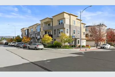 1038 Giacomo Ln, San Jose, CA 95131 - Photo 1