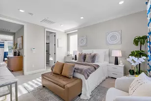 1038 Giacomo Ln, San Jose, CA 95131 - Photo 24