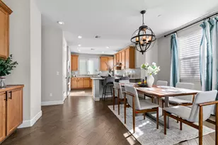 1038 Giacomo Ln, San Jose, CA 95131 - Photo 12